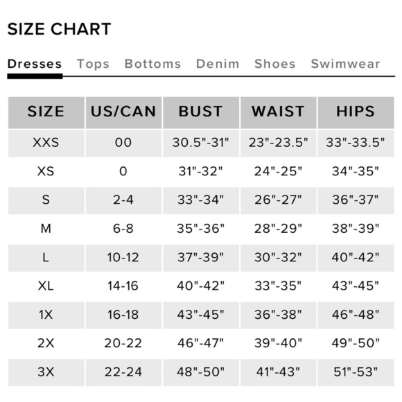 Lulus Meet Me in Madrid White Beaded Maxi Dress, S, NWT (no longer on site!) - Picture 8 of 8